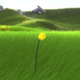 Image for article titled In Flower, wherever you go, there you aren’t